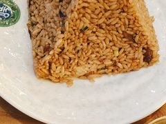-河坝강뚝烧烤专门店(旗舰店)