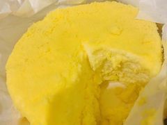 -ebeecake小蜜蜂蛋糕(酒仙桥店)