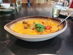 -Thai Alley泰爱里(二沙岛店)