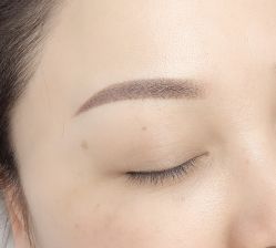 -HQ半永久纹绣纹眉