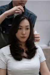 -MMbyHairCode 芭曲发型沙龙