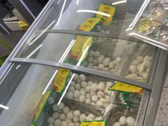 -MOMO冰品·生巧汤圆(红桥店)