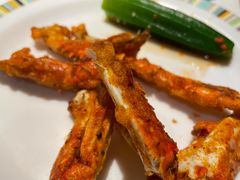 -吉布鲁牛排海鲜自助(成都大悦城店)