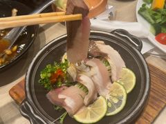 -梅丘·寿司の美登利(银座店)
