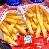 苏州这家宝藏汉堡店我不允许你不知道🍔