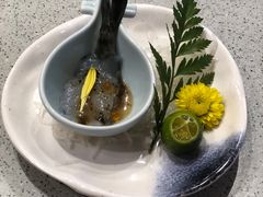 -万岁寿司(芳村店)