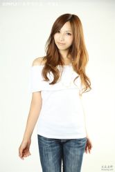 点击看大图 home.rasysa.com__44-DIMPLE日本美发沙龙