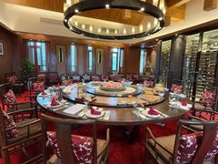 -山水雅居·江南雅宴(运河公园店)