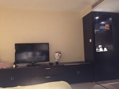 -国家会议中心大酒店