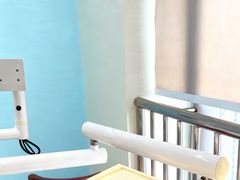 -极光口腔·矫正种植修复(锦江院区)