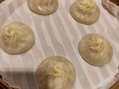 -乐忻皇朝(上海中心大厦店)