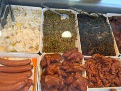 -冷记卤品(环湖中路店)