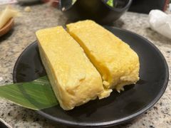 -合点寿司(美罗城店)