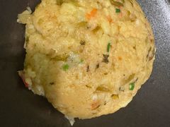 -紫滇源云南生态菜(丹凤街店)