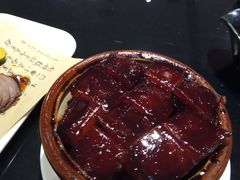 -上海1号私藏菜(静安店)