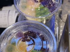 -易裕和·长沙米粉(竹塘西路店)