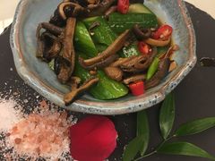 -大益膳房(华腾科技大厦店)