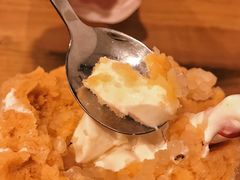 -WONDER ICE 萬得冰田(建設路总店)