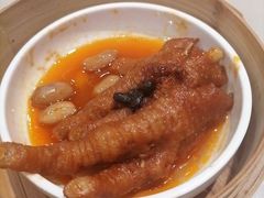 -金鼎轩(方庄天坛店)