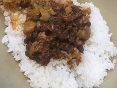 -圆宝台湾小吃(迎津街店)