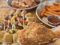 -MT麦如麦立送(五矿live店)