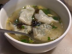 -金鼎轩(方庄天坛店)