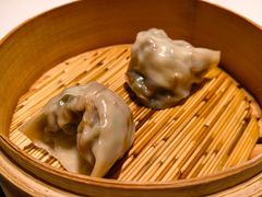 -新荣记(椒江店)