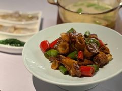 -南棠馆粤菜坊(群光店)
