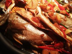 -佰园全日西餐厅-厦门佰翔软件园酒店