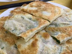 -大石鼓山庄·珠海第一烧猪