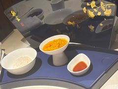 -成隆行·蟹王府(九江路店)