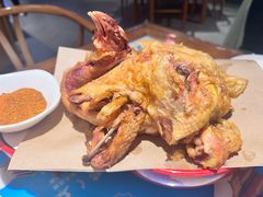 -醉长安(钟楼旗舰店)