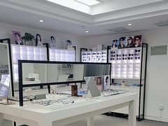 -造寸眼镜·蔡司官方授权店(东门店)