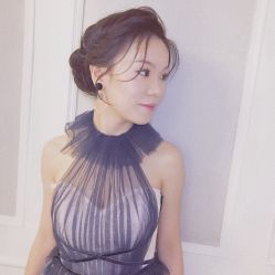 点击看大图 -金夫人婚纱摄影(华南店)