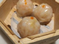-陶陶居酒家(解放北路店)
