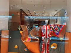 -爱马仕 HERMES(德基广场店)