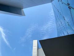 -郑州大剧院