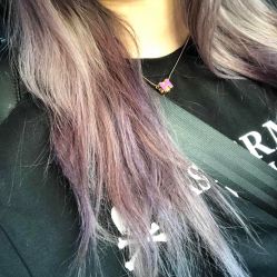 -ASA HAIR SALON