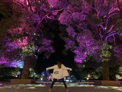 -雅达·阳羡溪山小镇中心