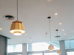 -BAKER&SPICE(环贸店)