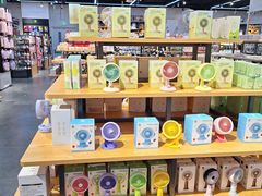 -校园传说(槐房万达广场店)