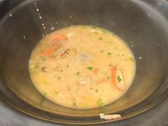 -海味当家·蒸锅海鲜(中山广场创始店)