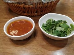 -粤仔湾砂锅粥(滨湖万达店)