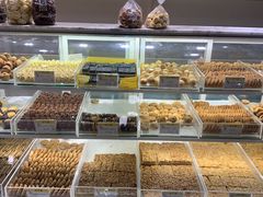 -老大昌(淮海中路店)