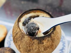 -達揚原味燉品(文明路店)