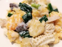 -燕春楼(海河华鼎店)