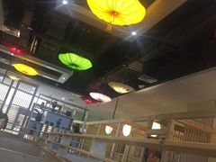 -凯德广场(西城店)