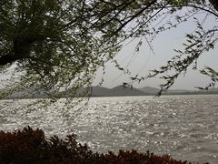 -云龙湖旅游景区