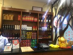 -怪怪龙虾·澳洲蓝龙王·深夜食堂(惊驾路店)