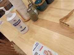 -贵凤凰贵州米粉(五道口店)